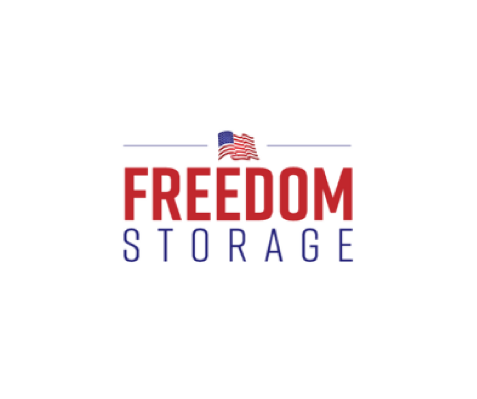 Freedom Storage | 103 Ave F, Ennis, TX 75119, USA | Phone: (972) 825-1938