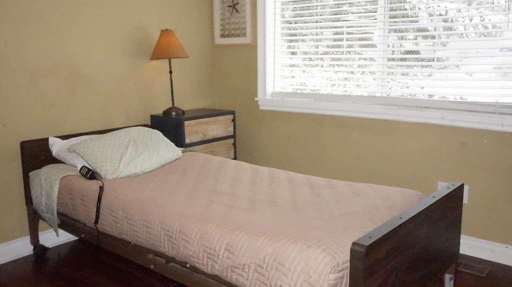 Avenue Home AFH | 719 23rd Ave SE, Puyallup, WA 98372, USA | Phone: (253) 348-6004