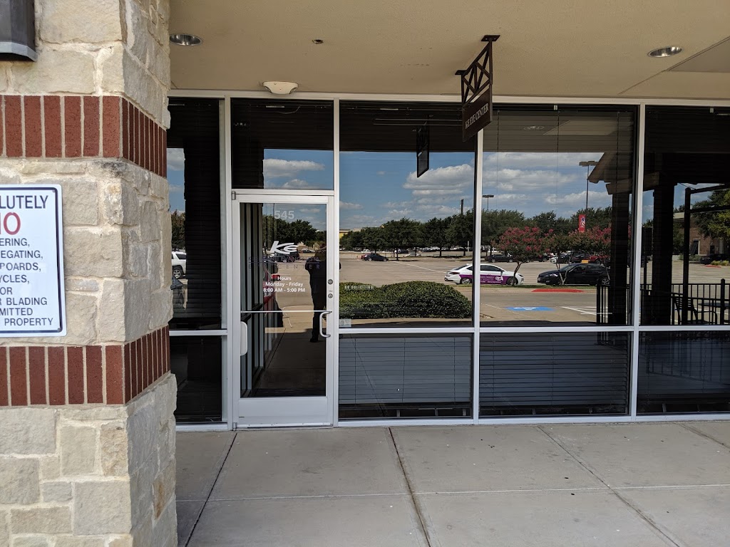 Kleiman Evangelista Eye Centers of Texas - Plano | 3645 Dallas Pkwy Suite 545, Plano, TX 75093, USA | Phone: (972) 945-3704 Kleiman Evangelista Eye Centers of Texas - Plano | 3645 Dallas Pkwy Suite 545, Plano, TX 75093, USA | Phone: (972) 945-3704