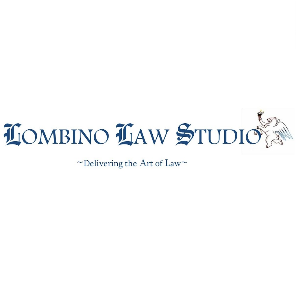 Lombino Law Studio | 1955 Larkspur Ranch Ct, Henderson, NV 89012, USA | Phone: (702) 623-7733