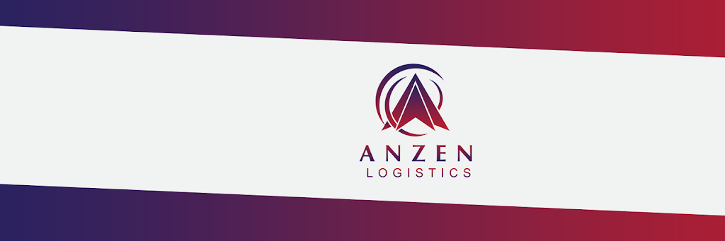 Anzen Logistics | 13600 Triadelphia Rd, Glenelg, MD 21737, USA | Phone: (410) 699-3879