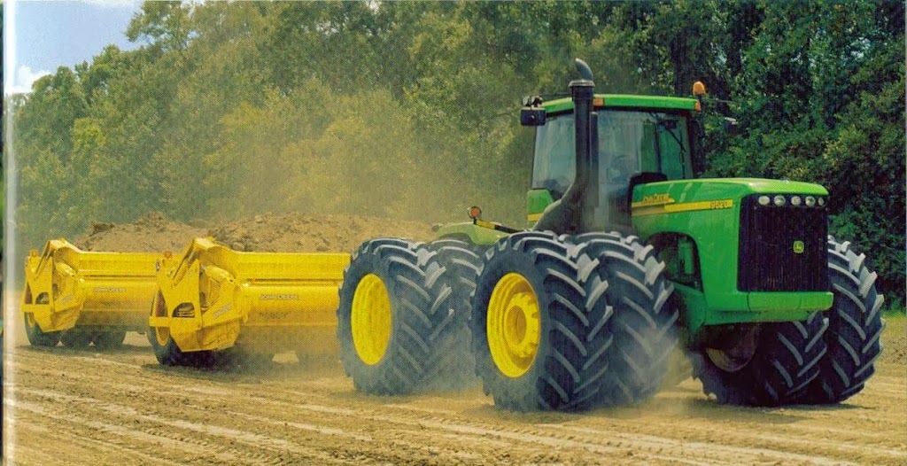 Edwards Excavating | 20677 Red Bird St, Spring Hill, KS 66083, USA | Phone: (785) 418-4016 Edwards Excavating | 20677 Red Bird St, Spring Hill, KS 66083, USA | Phone: (785) 418-4016
