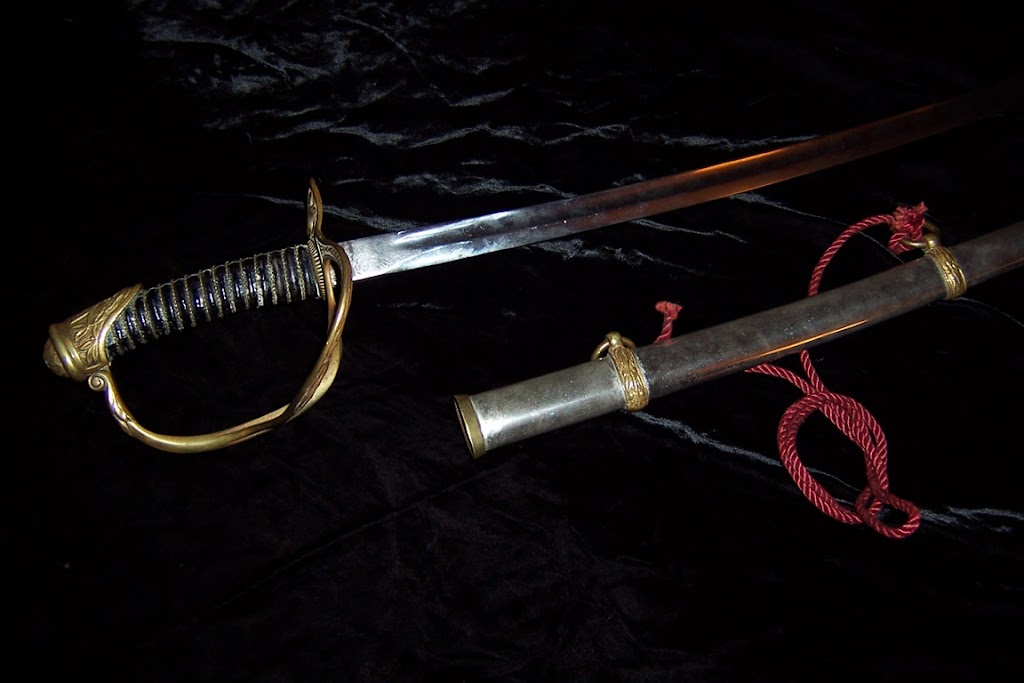Goldsmiths Grand Auction Gallery Ltd. | 6221 Fisk Rd, Lockport, NY 14094, USA | Phone: (716) 625-9600