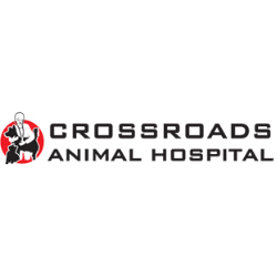 Crossroads Animal Hospital | 14321 Nicollet Ct #900, Burnsville, MN 55306, USA | Phone: (952) 435-2655