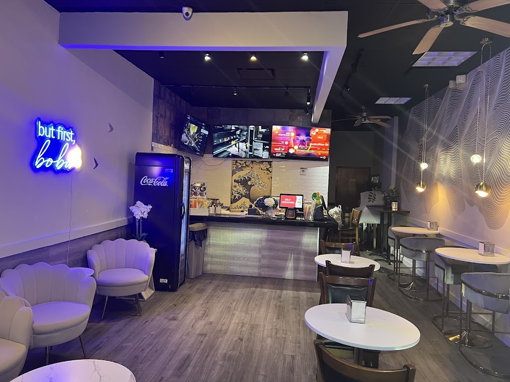 Bubble Hut | 2026 N Jerusalem Rd, Bellmore, NY 11710, USA | Phone: (516) 308-4987