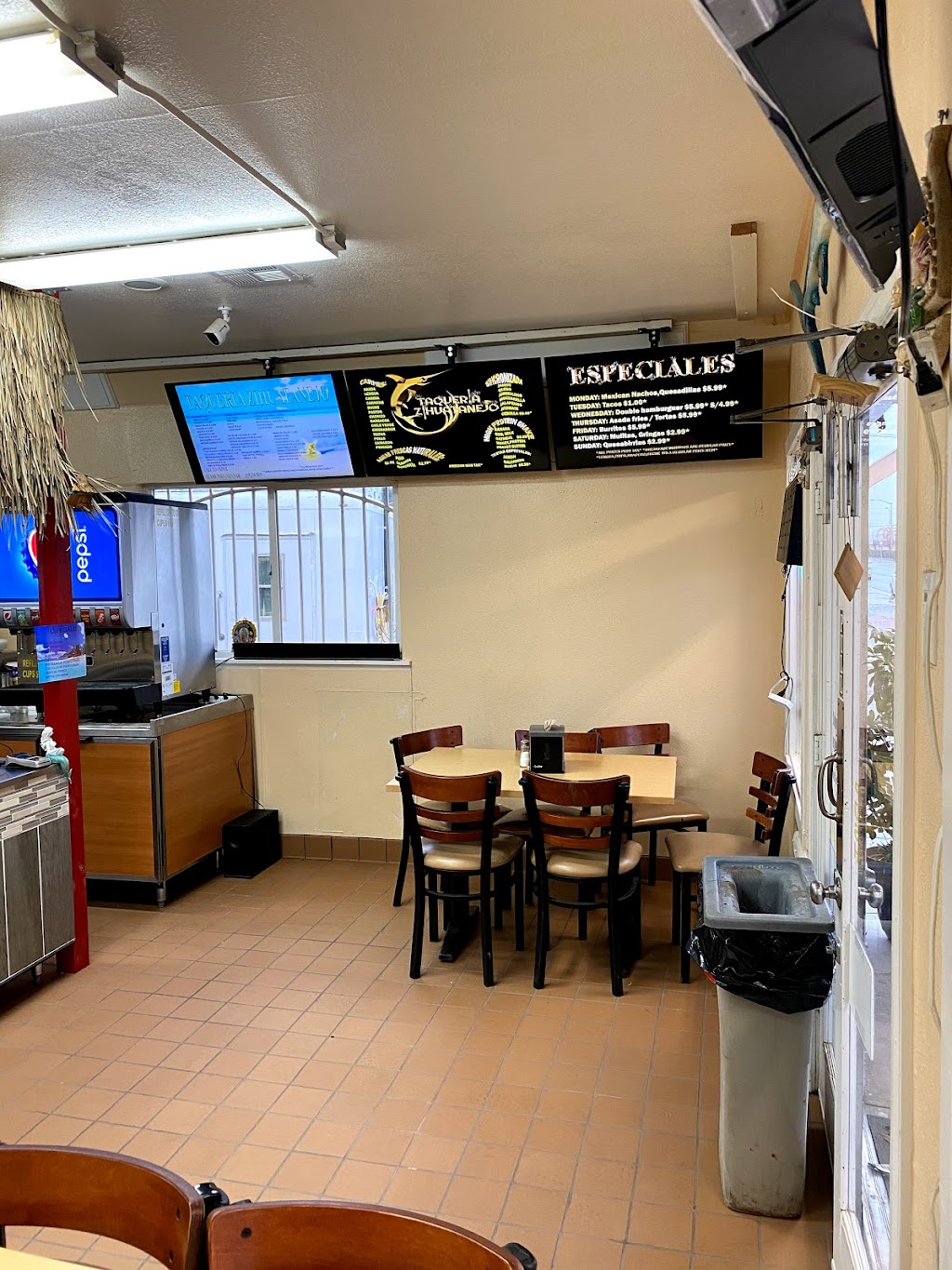 Taqueria Zihuatanejo 2 | 13129 E Parlier Ave, Parlier, CA 93648 | Phone: (559) 254-5029