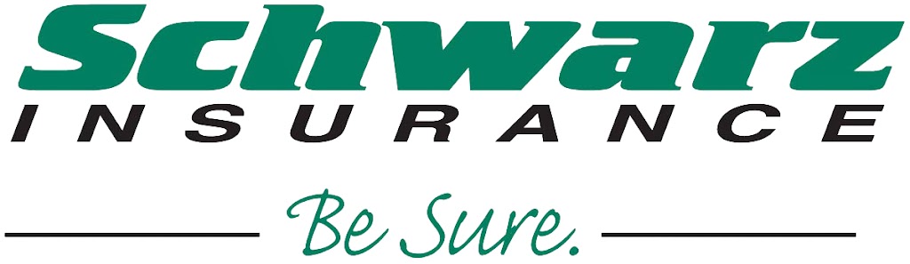 Schwarz Insurance Agency | 1420 N Ridge Dr, Prairie Du Sac, WI 53578, USA | Phone: (608) 643-3385