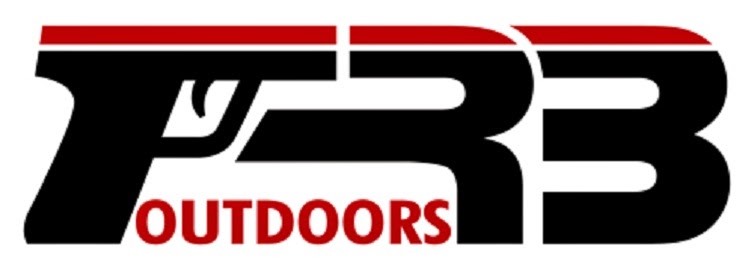 TRB Outdoors | 1659 Watson Rd W, Fort Worth, TX 76103 | Phone: (817) 726-8030