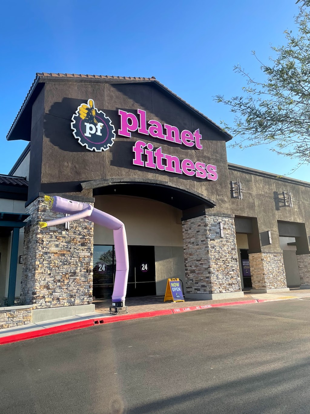 Planet Fitness | 7895 Blue Diamond Rd, Las Vegas, NV 89178 | Phone: (702) 333-0703