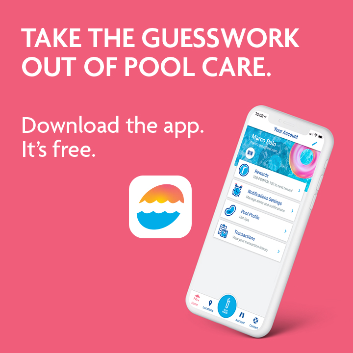 The Interpersonal Healing Clinic | 1006 Depot Hill Rd, Broomfield, CO 80020, USA | Phone: (303) 514-4058