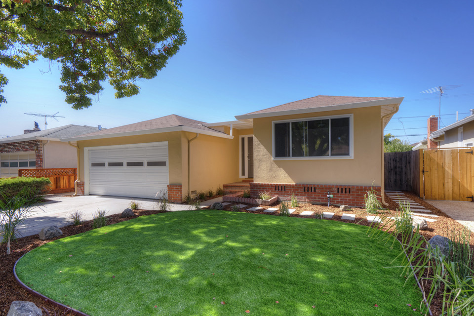 Girouard Properties | 1110 S El Camino Real, San Mateo, CA 94402, USA | Phone: (650) 572-1277