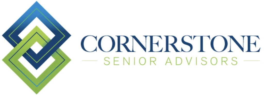 Cornerstone Senior Advisors | 2548 N Maize Ct STE 110, Wichita, KS 67205, USA | Phone: (316) 260-3331