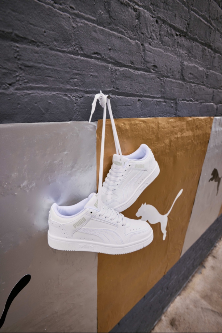 PUMA | 1 Premium Outlet Blvd Suite 601, Tinton Falls, NJ 07753, USA | Phone: (732) 493-1427