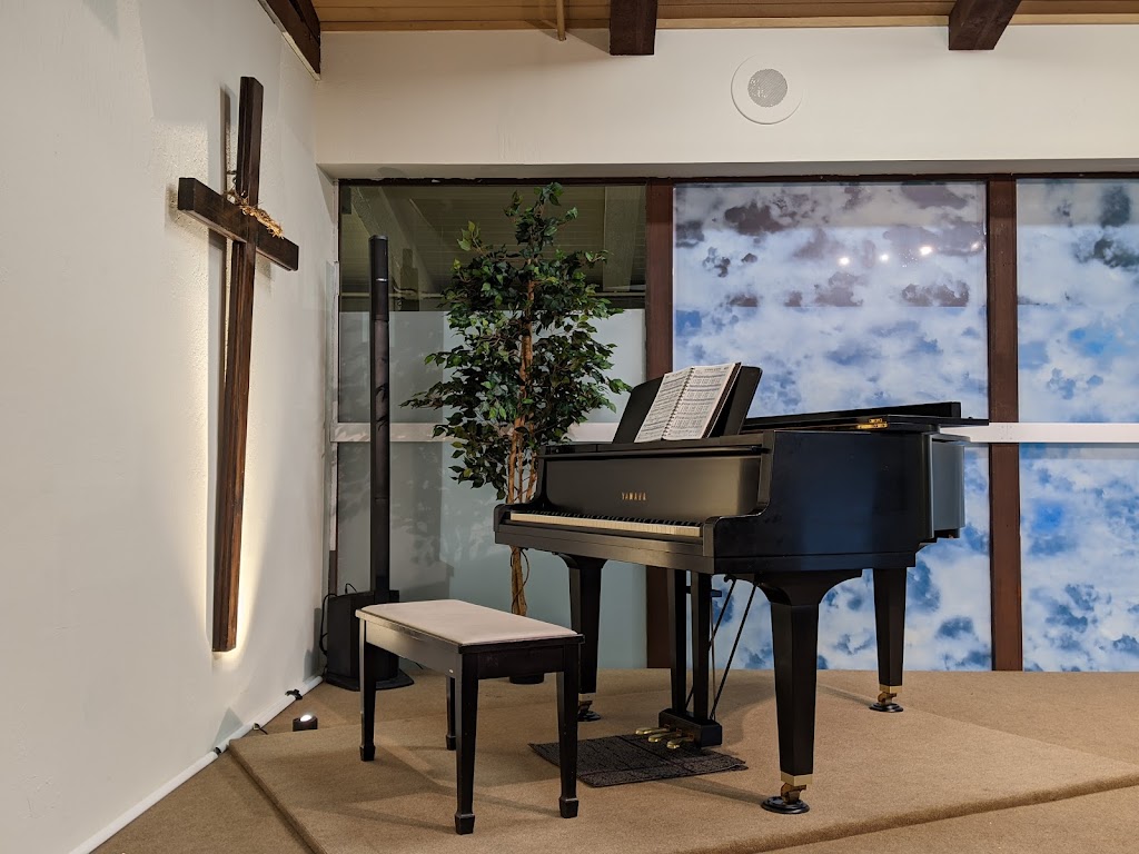 Heavenly Music Academy- Piano lessons | 1541 Palos Verdes Mall, Walnut Creek, CA 94597, USA | Phone: (541) 206-2430