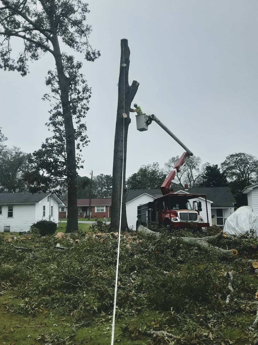 SIAC LLC | 709 Hampton Park Dr, Vestavia Hills, AL 35216, USA | Phone: (205) 667-2568