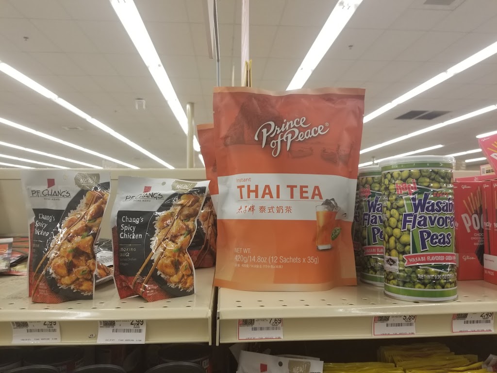 Hilltop Shopping Center | 3417 N Main St, Fuquay-Varina, NC 27526, USA | Phone: (919) 847-2400