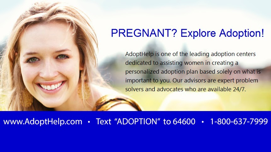 AdoptHelp | 21800 W Oxnard St # 790, Woodland Hills, CA 91367, USA | Phone: (800) 637-7999