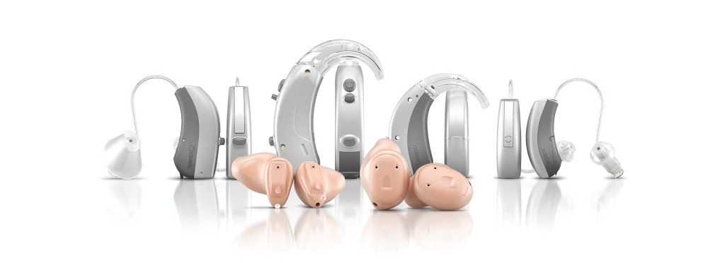 Clear Choice Hearing Aid, Inc. | 24771 Alicia Pkwy g, Laguna Hills, CA 92653, USA | Phone: (949) 203-1708