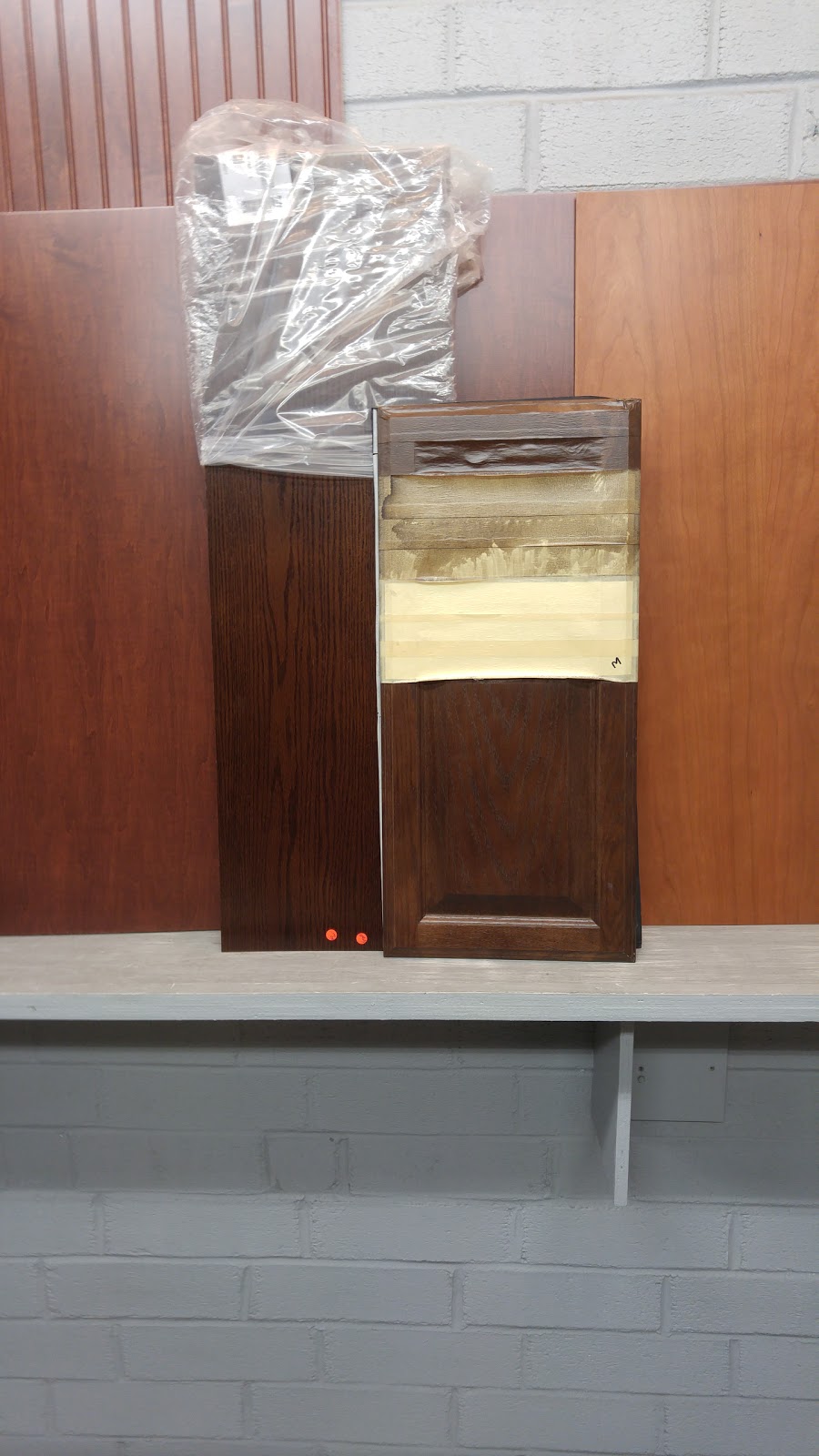 Marsh Furniture Co 1001 S Centennial St, High Point, NC 27260, USA