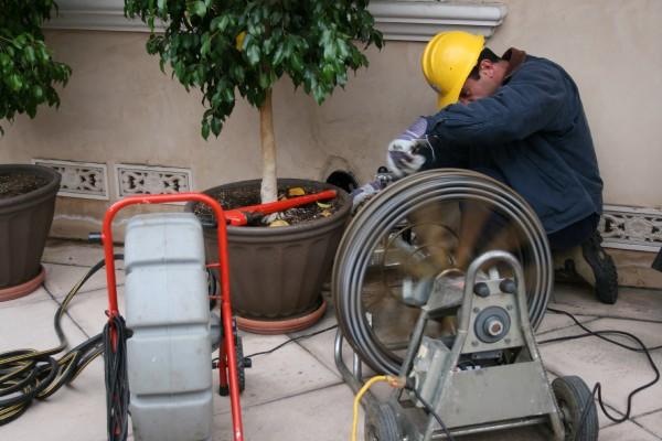 Water Heater Repair | 6203 Variel Ave UNIT 201, Woodland Hills, CA 91367, USA | Phone: (818) 854-2020