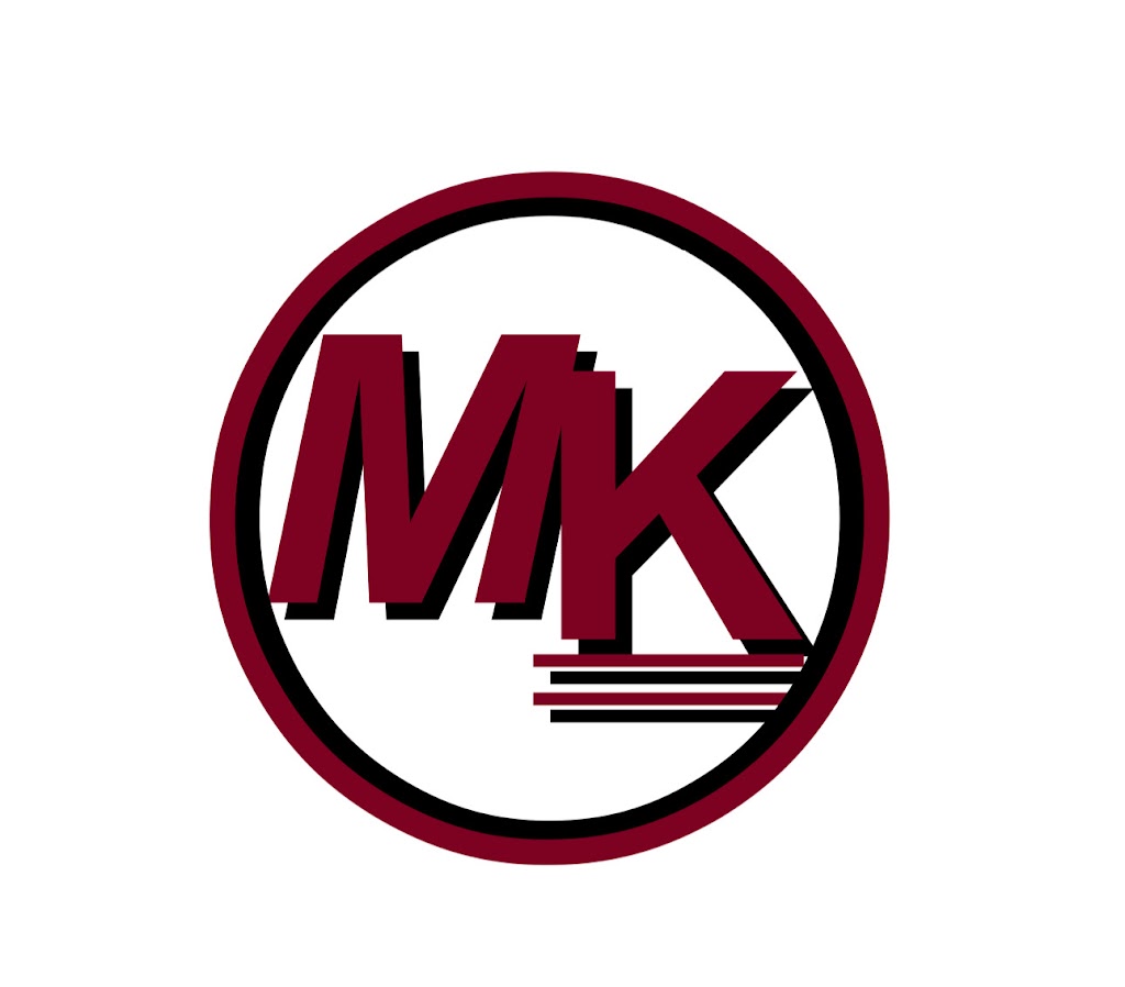 MK Home Improvement LLC | 155 Reiss Ave, Massapequa Park, NY 11762, USA | Phone: (516) 642-4796