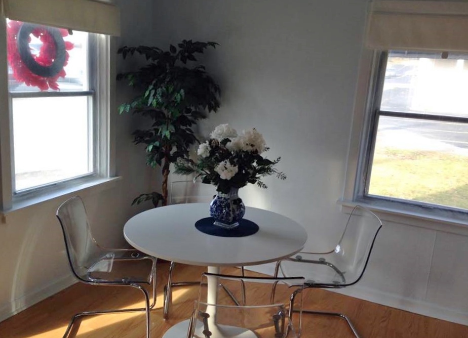 Mastroianni Consulting | 14396 Manchester Rd, Manchester, MO 63011, USA | Phone: (636) 220-7481