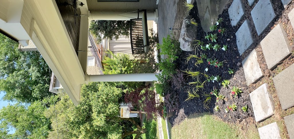 Monterroso Landscaping LLC | 2567 Pilgrim Way NE, Atlanta, GA 30345, USA | Phone: (678) 651-6043