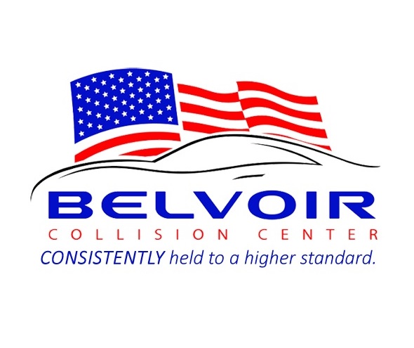 BELVOIR COLLISION CENTER | 7901 Hill Park Ct #6, Lorton, VA 22079, USA | Phone: (703) 337-4670