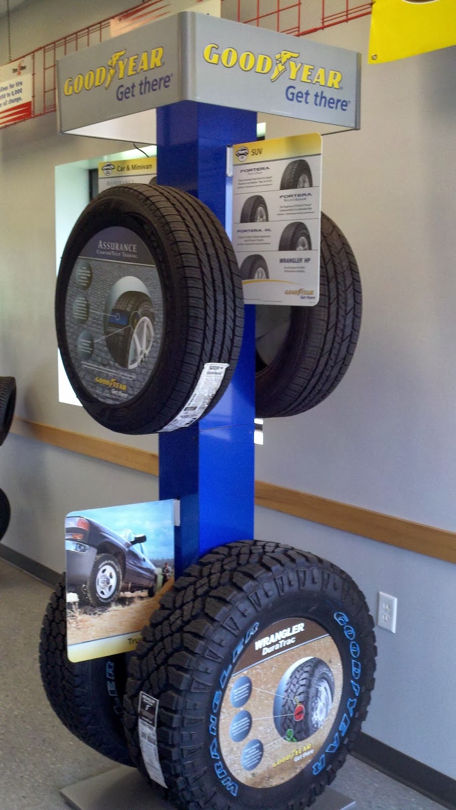 Fisk Tire and Auto Repair | 29611 Gateway Ave, Chisago City, MN 55013, USA | Phone: (651) 213-6550