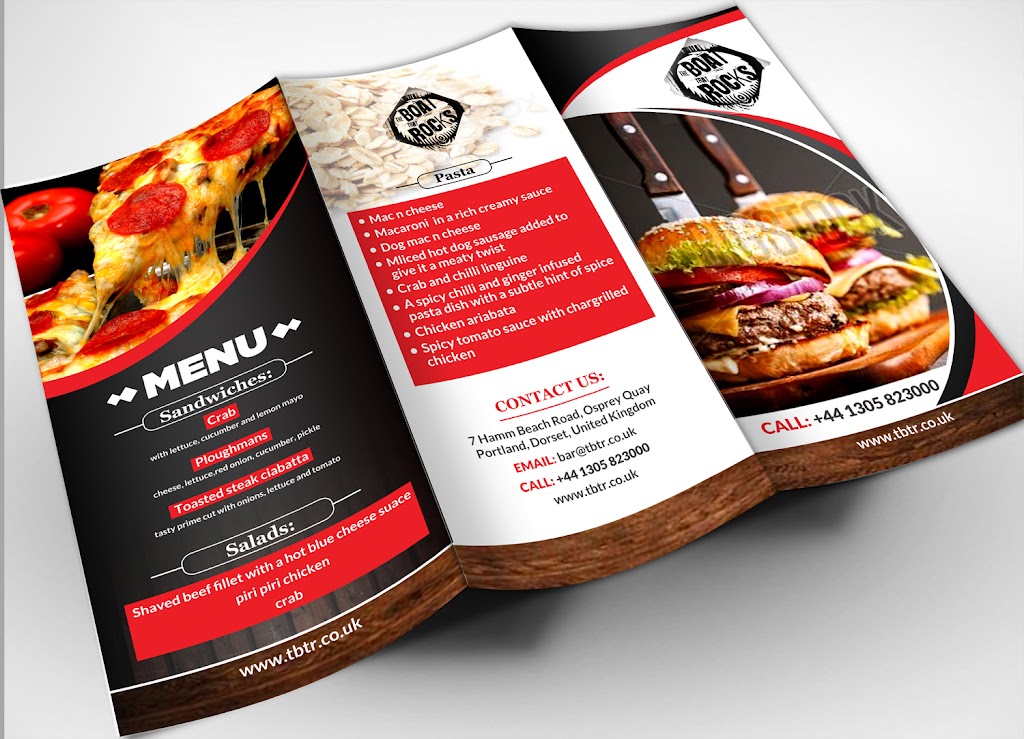 Take-Out Menu Print Shop | 16010 Crenshaw Blvd suite m, Gardena, CA 90249 | Phone: (310) 272-9101