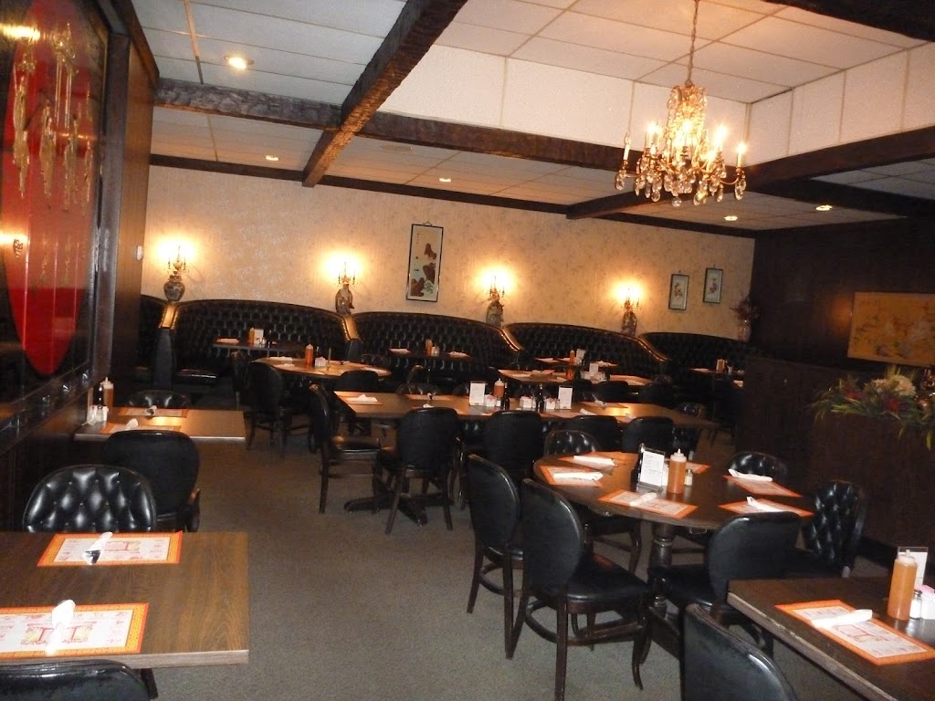 Lims Star Restaurant | 33459 W 8 Mile Rd, Livonia, MI 48152 | Phone: (248) 477-0656