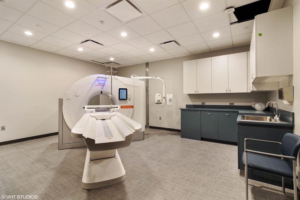 Prime Medical Imaging | 10260 W 191st St, Mokena, IL 60448, USA | Phone: (708) 215-3800