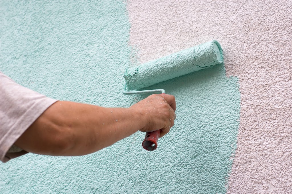 All Valley Painting & General Construction | 36546 Silverado Dr, Palmdale, CA 93550, USA | Phone: (661) 492-2408