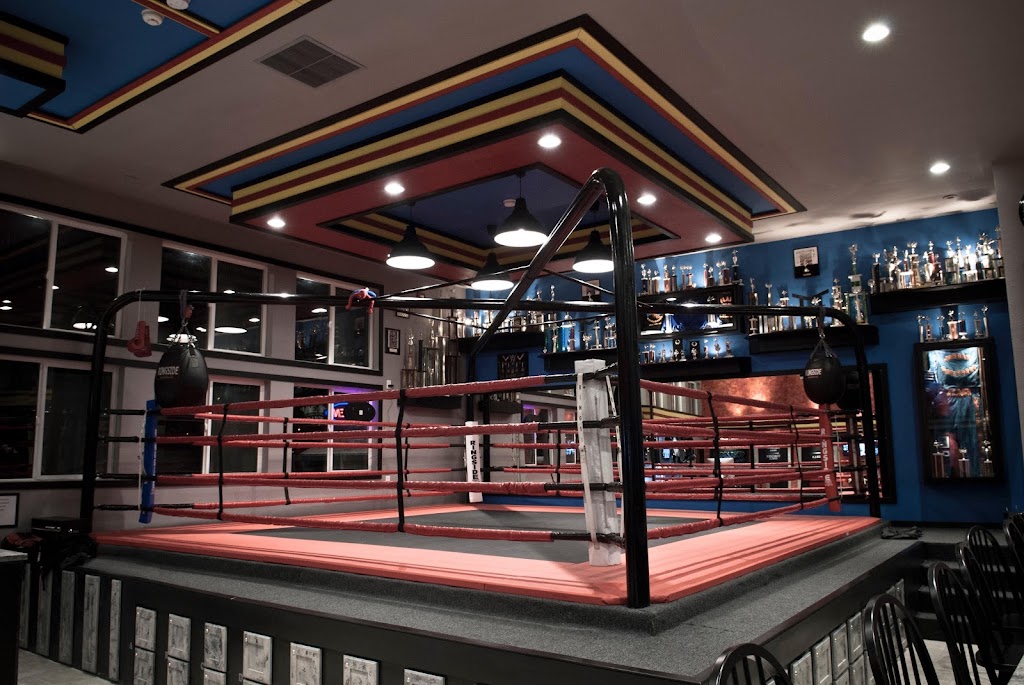 Scientific Martial Arts and Fitness | 440 Garland Dr unit c, Northglenn, CO 80233, USA | Phone: (303) 451-5131