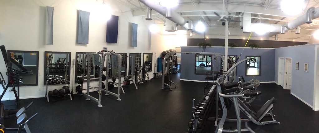 Emery Fit | 13920 GA-9 #120, Alpharetta, GA 30004, USA | Phone: (770) 356-9529