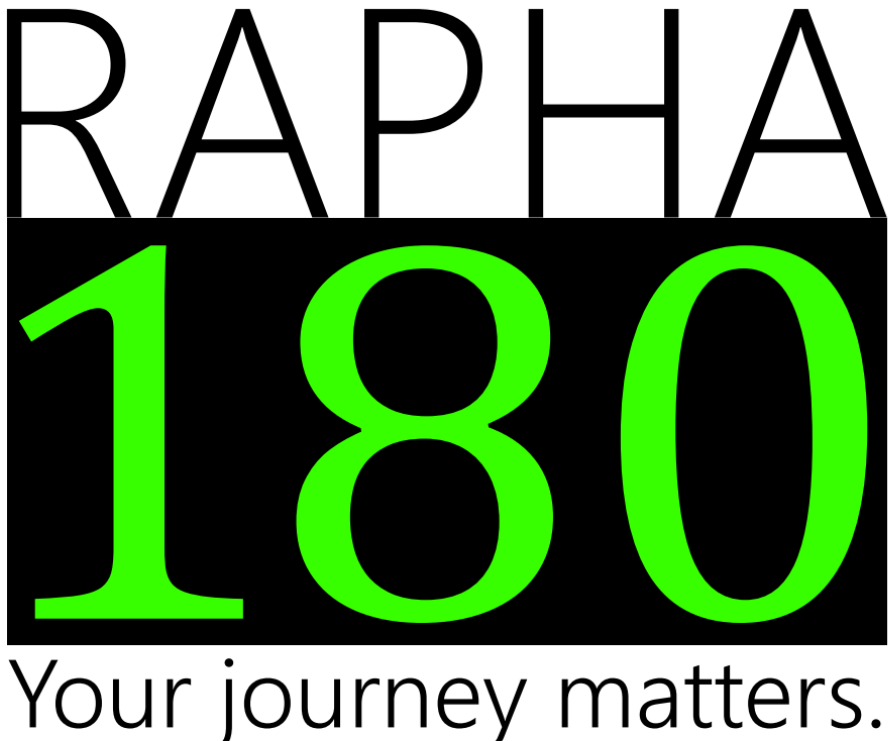 Rapha 180 | 2990 SE 19th St #8, Moore, OK 73160, USA | Phone: (405) 532-4333