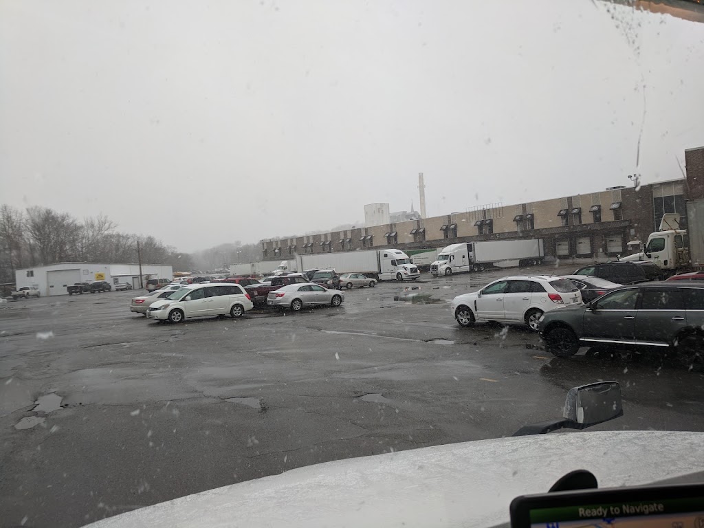 Pet Food Experts Inc | 1 John C Dean Memorial Blvd, Cumberland, RI 02864, USA | Phone: (401) 334-8380