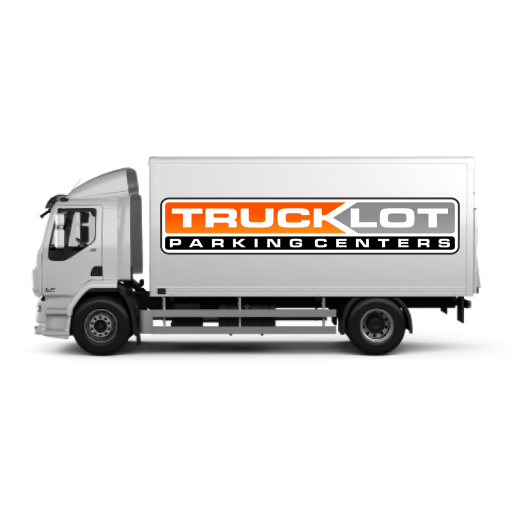 TruckLot Parking Centers | 185 W 9th St, Huntington Station, NY 11746, USA | Phone: (631) 600-3350