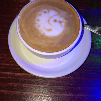 The Grain Cafe | 4222 W Pico Blvd, Los Angeles, CA 90019, USA | Phone: (323) 931-4034