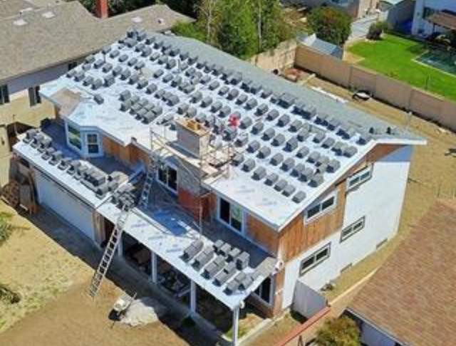BR. INC. & Associates Huntington Beach General Contractors | 15121 Graham St #104, Huntington Beach, CA 92649, USA | Phone: (714) 743-9988
