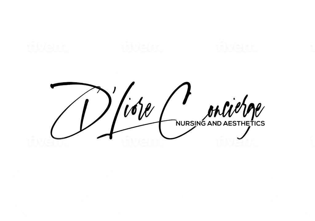 DLiore Aesthetics, LLC | 658 Bloomington Ave Suite 204, Bloomington, CA 92316, USA | Phone: (971) 268-9212