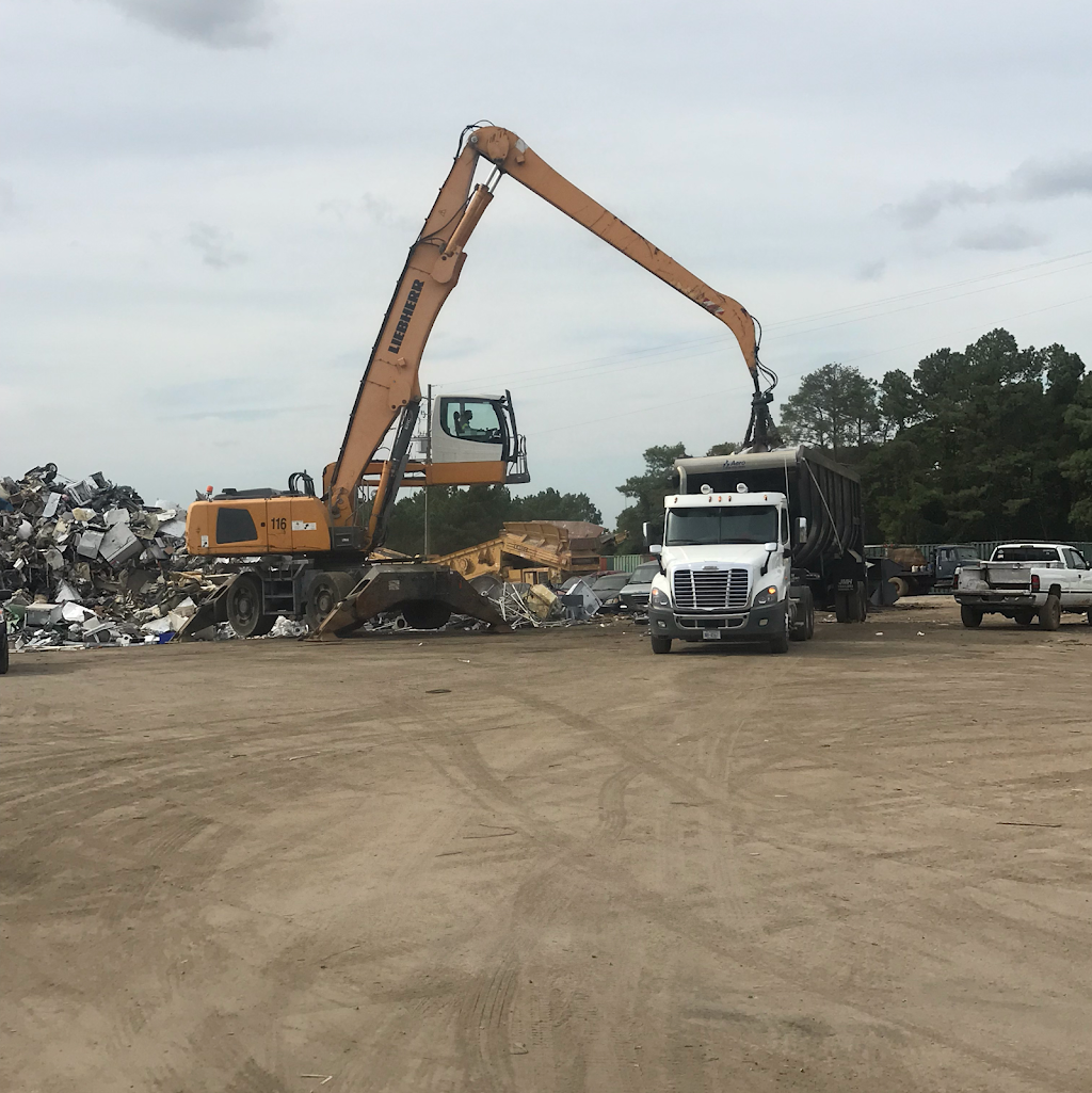 Wall Recycling Apex | 520 Pristine Water Dr, Apex, NC 27539, USA | Phone: (919) 822-8554