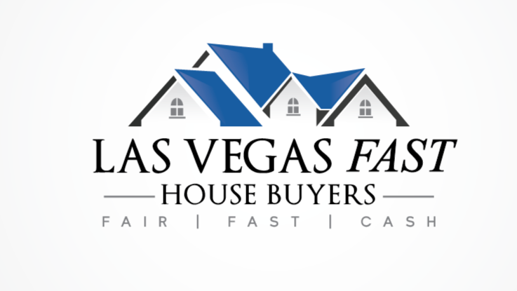 LvFast House Buyers | 11700 W Charleston Blvd #170, Las Vegas, NV 89135, USA | Phone: (702) 772-2274
