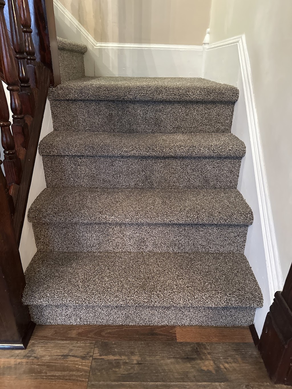 Richmond Carpet Outlet | 3911 W Natl Rd, Richmond, IN 47374, USA | Phone: (765) 935-1074