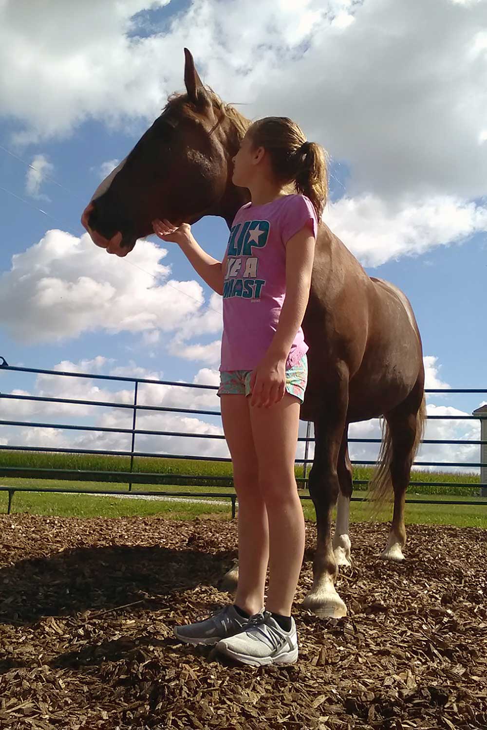 Christian Childrens Home of Ohio | 2685 Armstrong Rd, Wooster, OH 44691, USA | Phone: (330) 345-7949