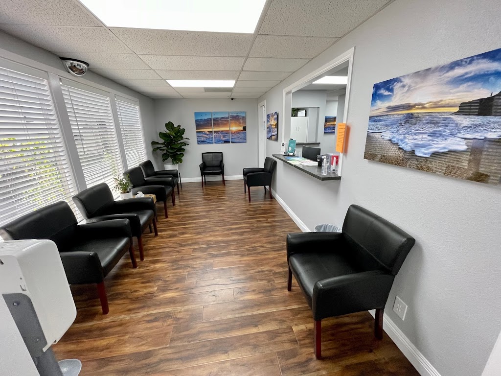 Irvine Foot & Ankle: Michael Bastani, DPM, DABPM | 18124 Culver Dr # F, Irvine, CA 92612, USA | Phone: (949) 552-9393