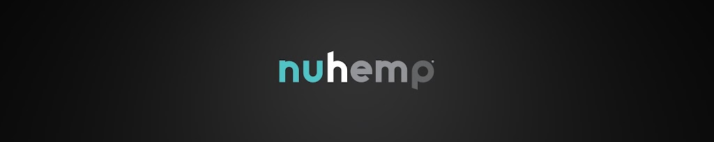 Nuhemp | 1700 Shawnee Rd, Waxahachie, TX 75165 | Phone: (855) 682-4676