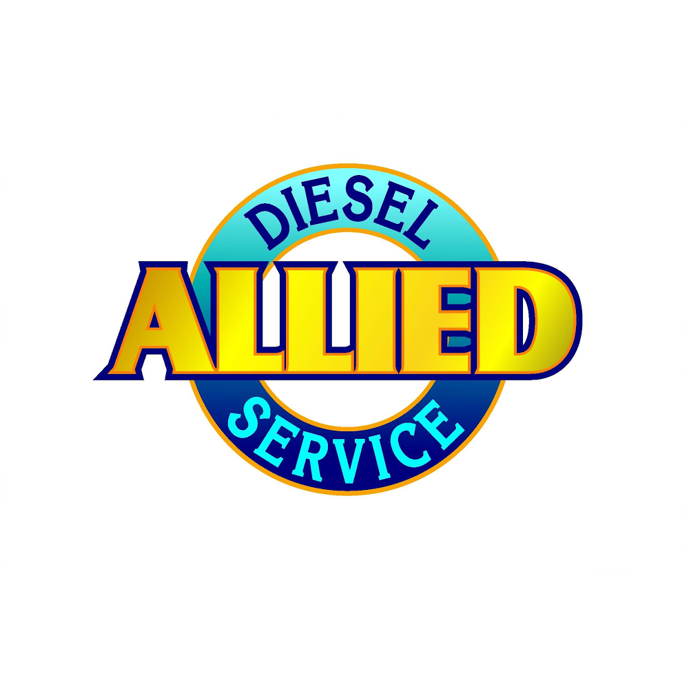 Allied Diesel Service Co | 869 NJ-33, Freehold, NJ 07728, USA | Phone: (732) 462-5072