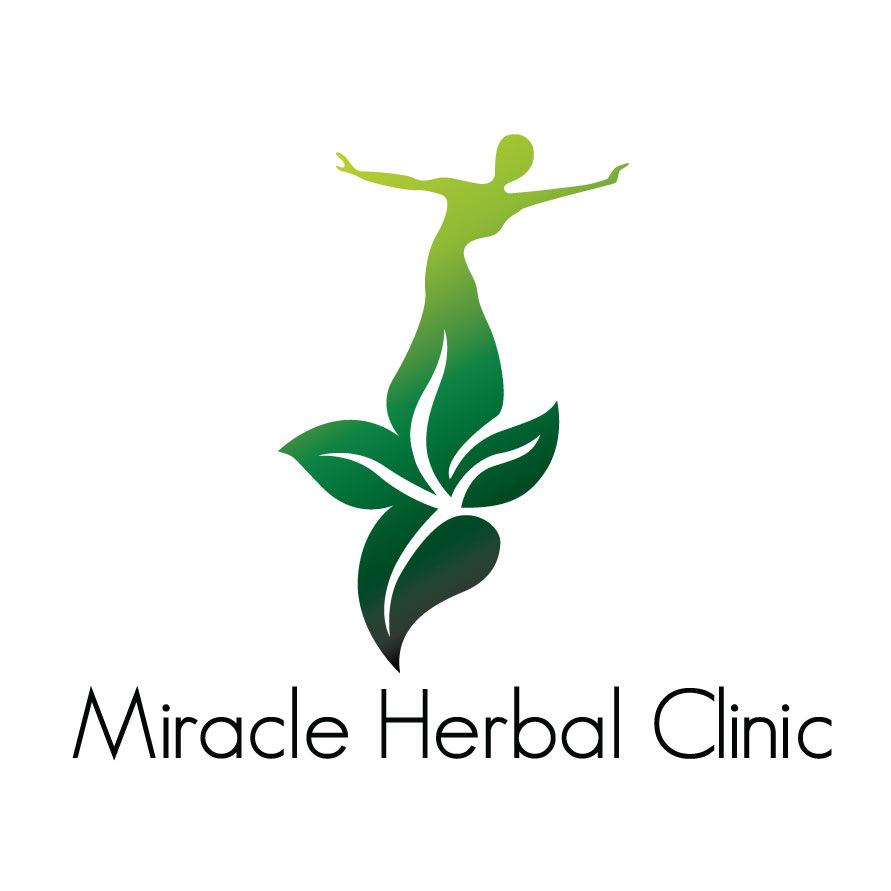 Miracle Herbal Clinics LLC | 5333 Collins Ave, Miami Beach, FL 33140, USA | Phone: (786) 512-2900