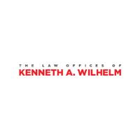 The Law Offices of Kenneth A. Wilhelm | 445 Park Ave Floor 9th, New York, NY 10022, United States | Phone: (212) 545-7373